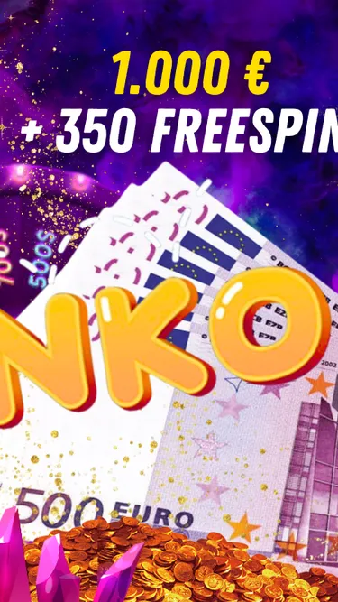 Plinko Austria Screenshot